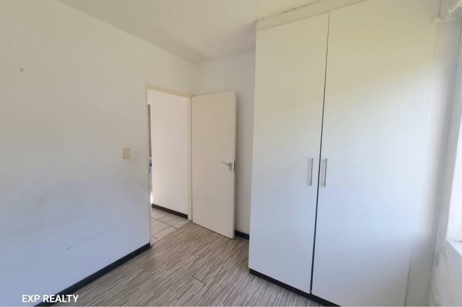 2 Bedroom Property for Sale in Beacon Bay Eastern Cape